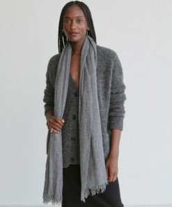 Duskweave.shop45315c5be5 2