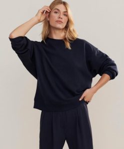 Duskweave.shop454ee8f7f6 2