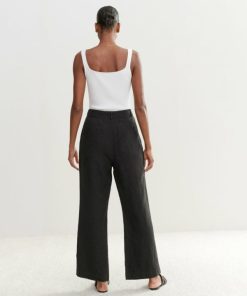 Duskweave.shop4586cdfb63 4