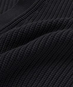 Duskweave.shop45d4c7e565 1