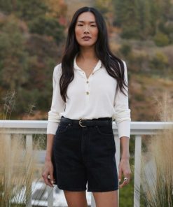 Duskweave.shop460b93afbb 2