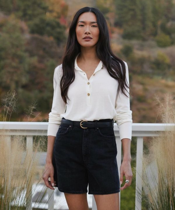 Duskweave.shop460b93afbb 2