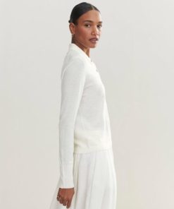 Duskweave.shop460b93afbb 3