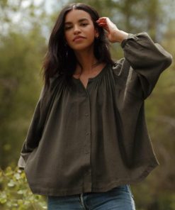 Duskweave.shop4627a1bdde 1