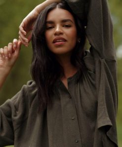 Duskweave.shop4627a1bdde 2