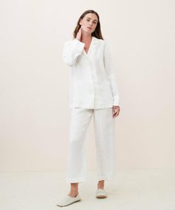 Duskweave.shop4627c8677e 2