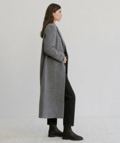 Duskweave.shop469def071d 3