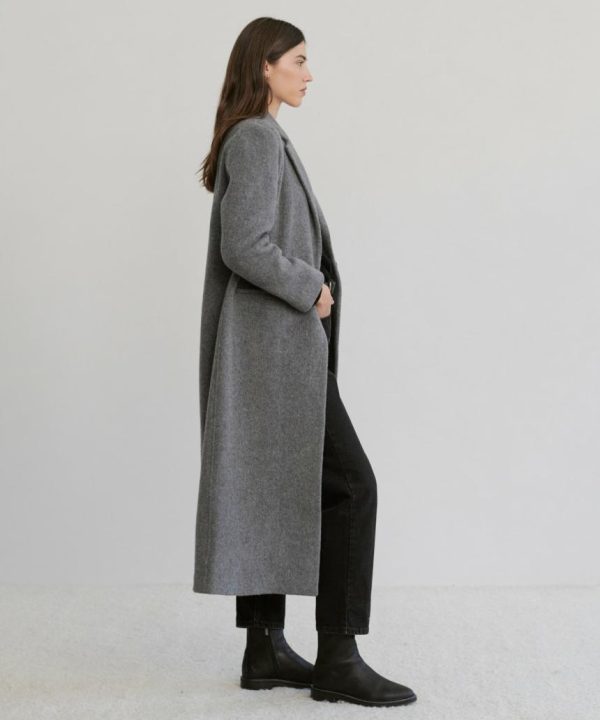 Duskweave.shop469def071d 3