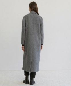 Duskweave.shop469def071d 4