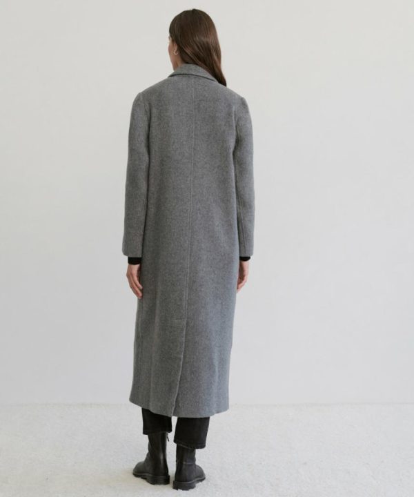 Duskweave.shop469def071d 4