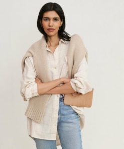 Duskweave.shop46be01146b 2