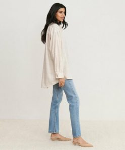 Duskweave.shop46be01146b 3