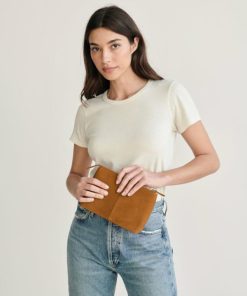 Duskweave.shop4736bed57d 2