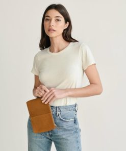 Duskweave.shop4736bed57d 3