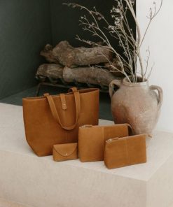 Duskweave.shop4736bed57d 4