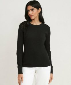 Duskweave.shop481e9ed3e8 1