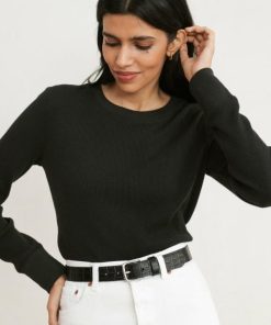 Duskweave.shop481e9ed3e8 2