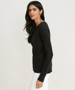 Duskweave.shop481e9ed3e8 3