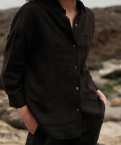 Duskweave.shop489f790e8b 1