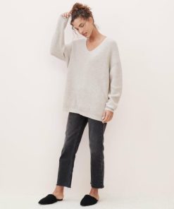 Duskweave.shop4acfc69a67 3