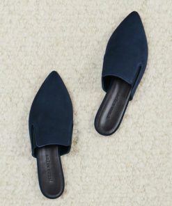 Duskweave.shop4afa01b582 2