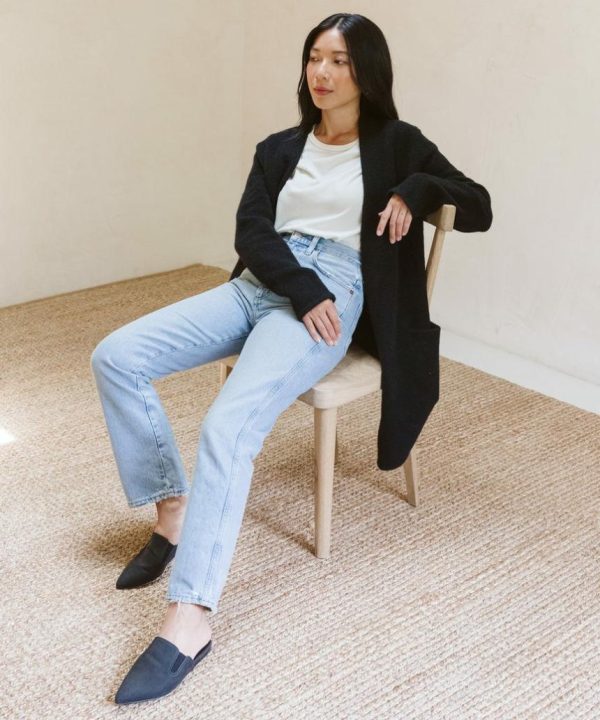 Duskweave.shop4afa01b582 4