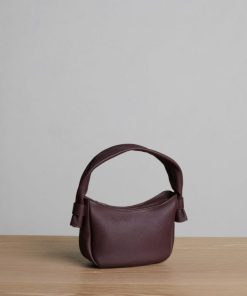 Duskweave.shop4bb09058ba 1