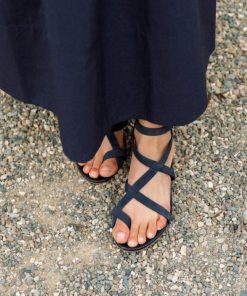 Duskweave.shop4bf71edb23 3