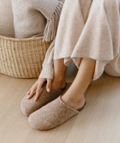 Duskweave.shop4c0e24328d 1