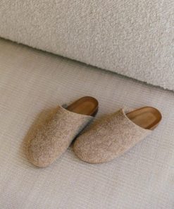 Duskweave.shop4c0e24328d 2