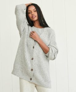 Duskweave.shop4f30443e07 1