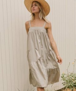 Duskweave.shop4f7076bd3b 1