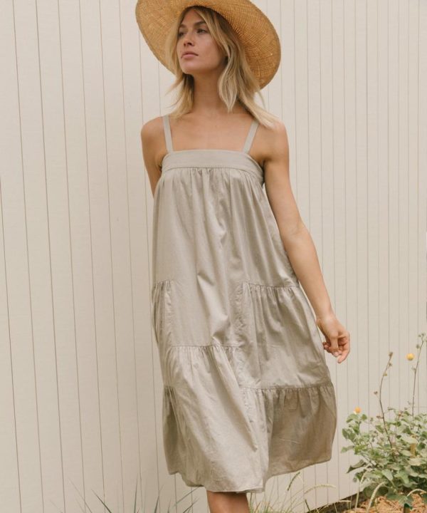 Duskweave.shop4f7076bd3b 1