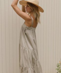 Duskweave.shop4f7076bd3b 3