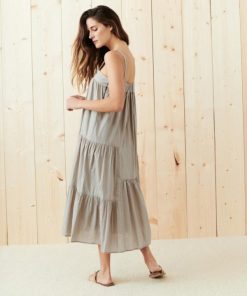 Duskweave.shop4f7076bd3b 4