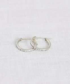 Duskweave.shop4fd6ca67fb 1