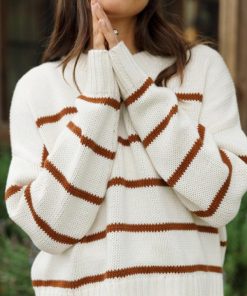 Duskweave.shop50c13dc320 2