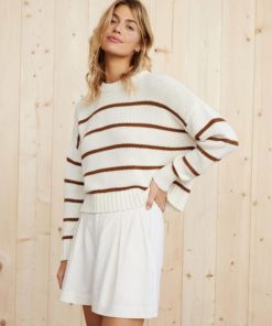 Duskweave.shop50c13dc320 3