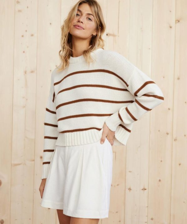 Duskweave.shop50c13dc320 3