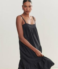 Duskweave.shop515a9b9250 1