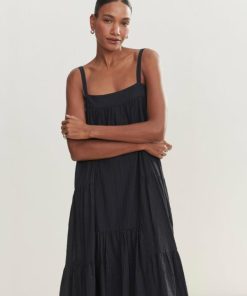 Duskweave.shop515a9b9250 2