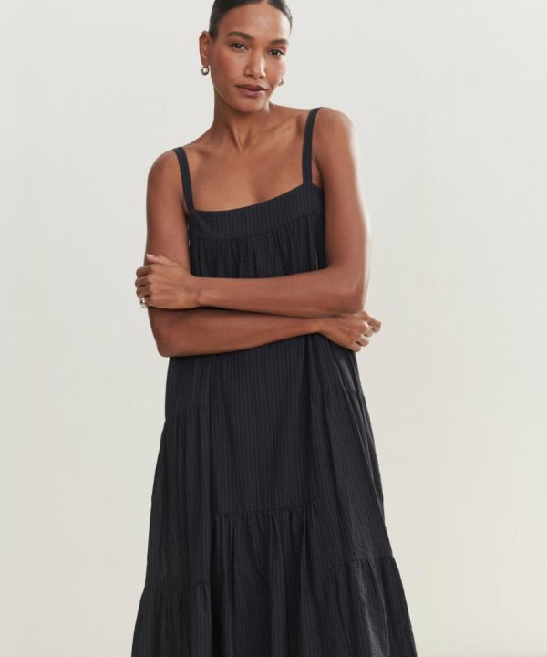 Duskweave.shop515a9b9250 2