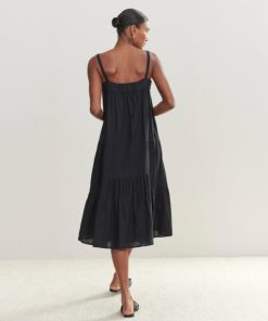 Duskweave.shop515a9b9250 4