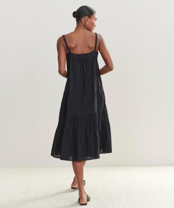 Duskweave.shop515a9b9250 4