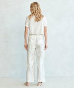 Duskweave.shop51880a7b1c 4