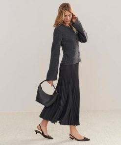 Duskweave.shop524cf6f814 3