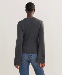 Duskweave.shop524cf6f814 4