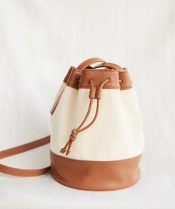 Duskweave.shop52ee06e3db 2