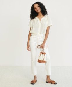 Duskweave.shop52ee06e3db 3