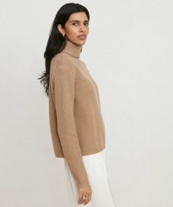 Duskweave.shop53a3de1921 3